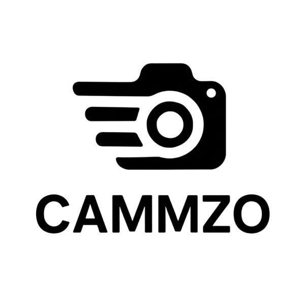 cammzo